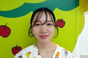 s-DSC02433-2